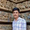 Hemanth