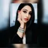 Aparna Swami