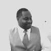 WILFORD HAMILTON
