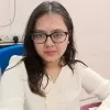 Nayanmoni Saikia