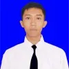 Alfin Miftakhul Huda