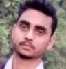 Harsh Raj