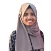 Syeda Ameena