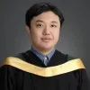 Jialin Jiang