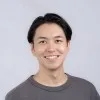 Kento Kazama
