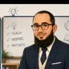 Ahmed Atique