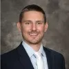 Josh Borgmann