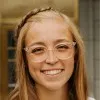Courtney Greer