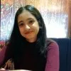 Astha Singh
