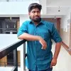 Jarin Sabu