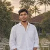 NANDA KISHORE REDDY CHITTE
