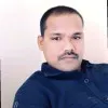 Rajender Verma