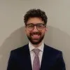 Ahmad Elsouri