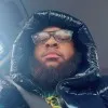 Geovonn Younger