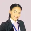 Ritija Shrestha