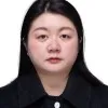 Fiona Chen