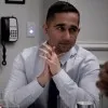 Sukhman Dhaliwal