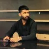 Arpit Pandey