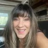Jen Cheeley