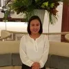 Leila Natividad