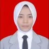 wasilatul imma