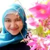 Resti Wahyuningsih