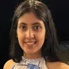 Arushi Bathla
