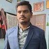 Manoj Mayaluru