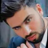 Maiwand Safi