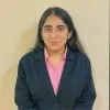 Palak Balwani