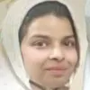 Fatema