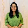 Maheshika Bandara