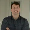 Eric Kowaleski