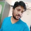 Rajesh