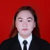 Desfrita Nabilasari