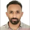 Nizamudheen Noorudheen
