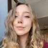Hailey Allen