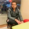 Rahul Sorout