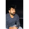 Praful Gavali