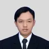 Deni Setiyawan