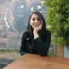 Indu Savant