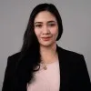 Joie Silva