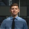Christopher Manzola