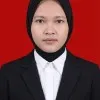 Ayu Dwi Hastuti