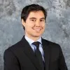 Richard Cerrato