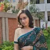 Gayatri Upreti