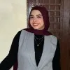 Enas Usama EL