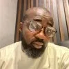 Razak Abubakari