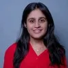 CA Simran Choithani