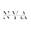 Ndeeba Youth Alumni